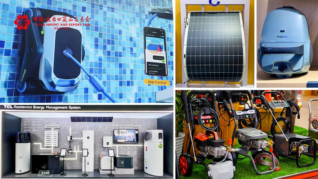 หาทัวร์ไปงานกวางเจาแฟร์