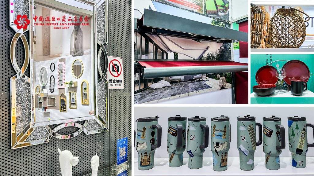 หาทัวร์ไปงานกวางเจาแฟร์