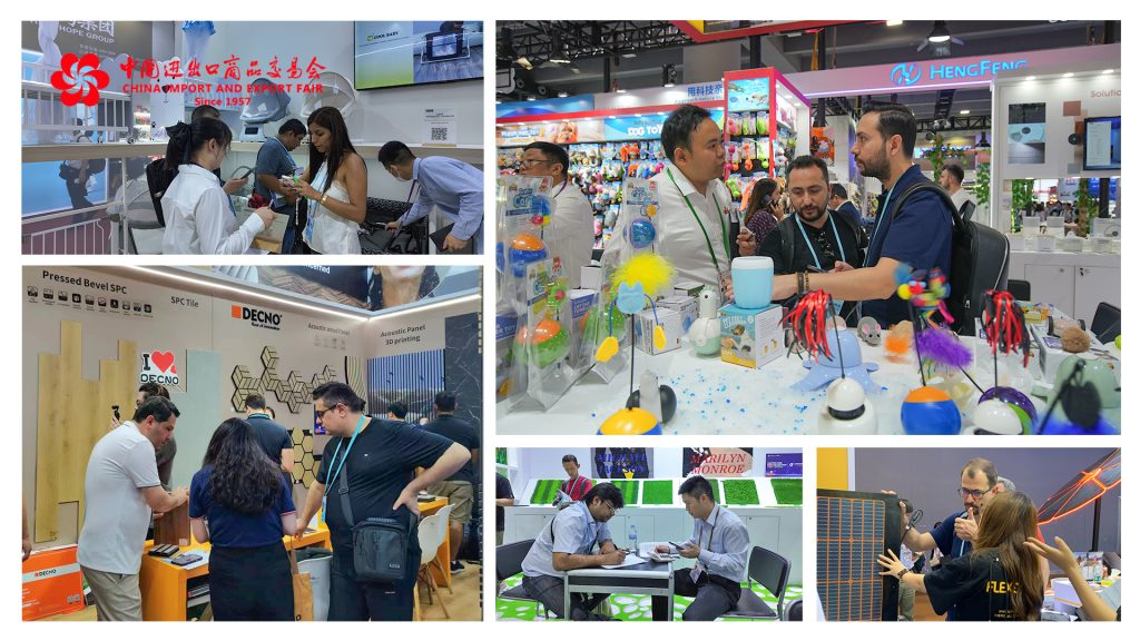 หาทัวร์ไปงานกวางเจาแฟร์