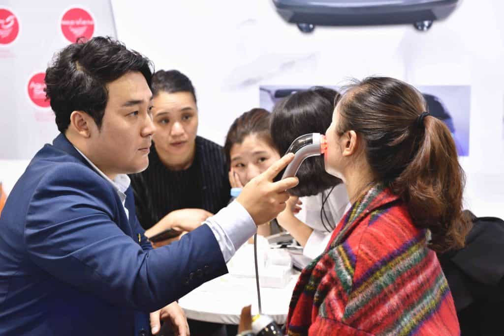 CIBE Shanghai 2025 CIBE Shanghai 2025