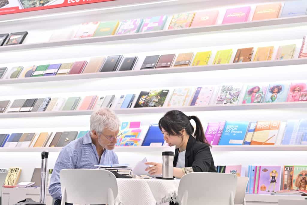 Hong Kong Gifts & Premium Fair Hong Kong Gifts & Premium Fair