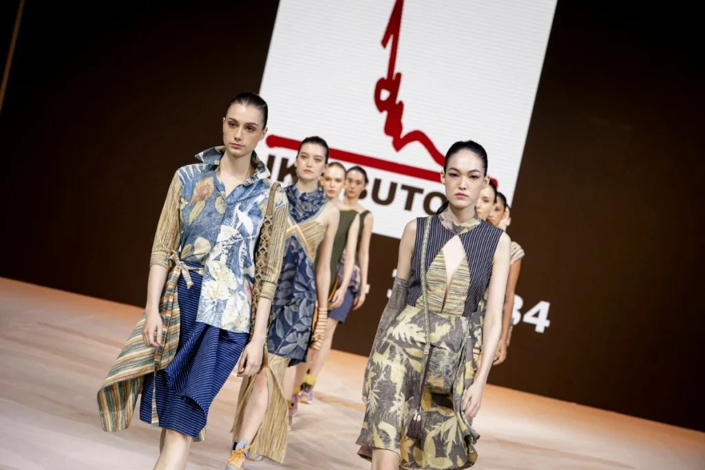 Hong Kong Gifts & Premium Fair Hong Kong Gifts & Premium Fair