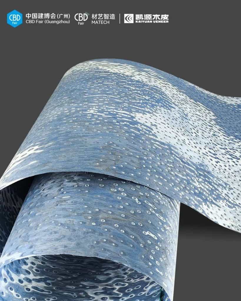 CBD GUANGZHOU 2025 CBD GUANGZHOU 2025