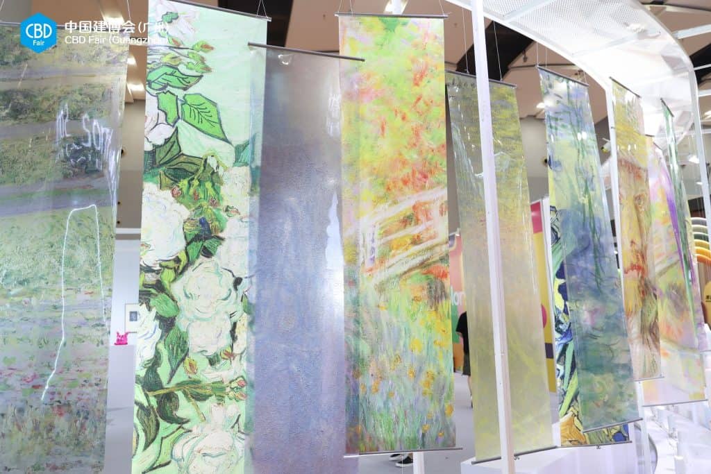 CBD GUANGZHOU 2025 CBD GUANGZHOU 2025