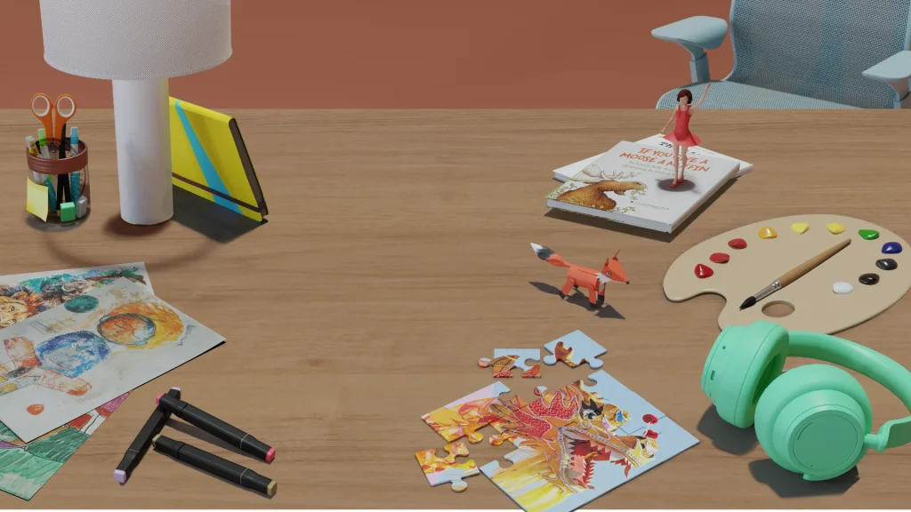 Paperworld China 2025 Paperworld China 2025